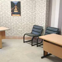 سید خندان ۱۳۰ متر موقعیت|اجارهٔ دفتر صنعتی، کشاورزی، تجاری|تهران, سید خندان (جلفا)|دیوار