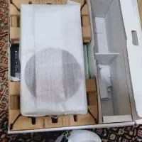 Xbox سریs