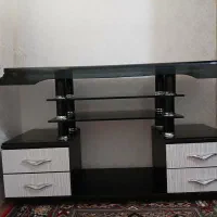 میز تلویزیون