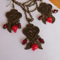 بدلیجات دخترونه|بدلیجات|لواسان, |دیوار