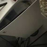 PS5|کنسول، بازی ویدئویی و آنلاین|گرگان, |دیوار