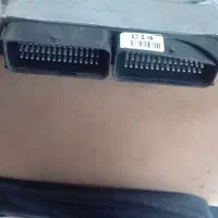 ایسیو|قطعات یدکی و لوازم جانبی|محمدشهر, سیدآباد|دیوار