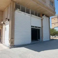 مغازه-رودکی-بر-صیاد-شیرازی