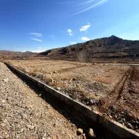 زمین باغی فروشی چنارسوخته