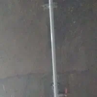 جوشکار|خدمات پیشه و مهارت|قائمشهر, |دیوار