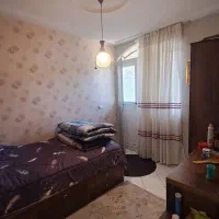 ۵۵ متر طبقه پنجم با آسانسور/ محدوده امامت|اجارهٔ آپارتمان|تهران, امامت|دیوار