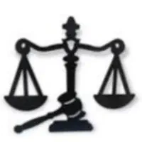 وکیل/وکالت/مشاوره حقوقی رایگان