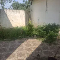 خریدوفروش ویلا|فروش خانه و ویلا|قائمشهر, |دیوار