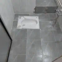 لای روبی چاه تخلیه بوگیری نمگیرهای نانو رفعنم