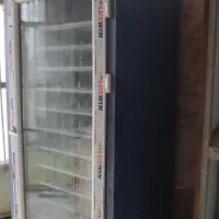 دستگاه جوجه کشی ۱۸۵۰ عددی