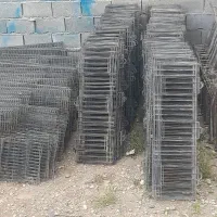 قفس مرغ تخمگذار