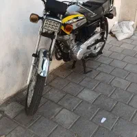 کویر125مدل1401