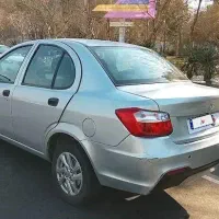 ساینا s مدل ۱۴۰۰|خودرو سواری و وانت|تویسرکان, |دیوار