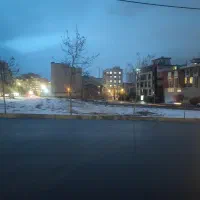 زمین-فروشی-جولان-320متر