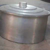 قابلمه روحی ۲۰۰۰۰۰۰تومان