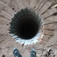 مغنی چاه کن مقنی سراسر تهران فاضلاب|خدمات پیشه و مهارت|تهران, باشگاه نفت|دیوار