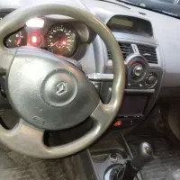 مگان1600|خودرو سواری و وانت|تهران, استخر|دیوار