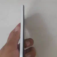 سامسونگ گلکسی a30s|موبایل|تهران, نعمت‌آباد|دیوار