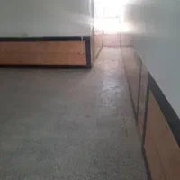 فروش منزل مسکونی قیمت مناسب واقع در دره شهر|فروش خانه و ویلا|دره شهر, |دیوار