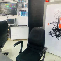 فروش ویژه کامپیوتر اداری،گیمینگ،خانگی