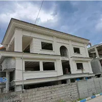 نماکاری سیمانکاری شهبازی|خدمات پیشه و مهارت|رامسر, |دیوار