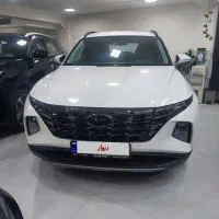 هیوندای توسان 2023 صفر