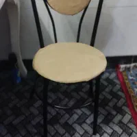 میز غذاخوری