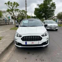 اطلس Gl بدون سانروف فول اپشن