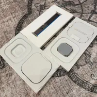 اپل واچ اولترا 1