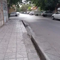 ویلایی-یک-طبقه125متری