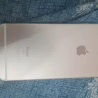 ایفون6splus|موبایل|پیربازار, |دیوار