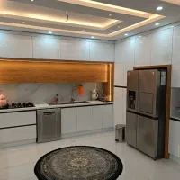 استخدام کابینت کار ماهر ماهی 16ملیون