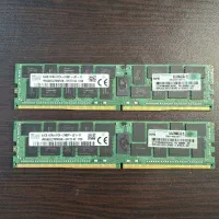 رم 64 گیگ DDR4