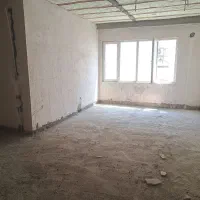 واحد ۸۵ متری در شهر زیبا/پروژه حکیم