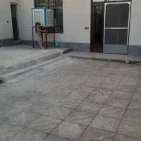 فروش یک واحد مسکونی جدید ساخت|فروش آپارتمان|زرندیه, |دیوار