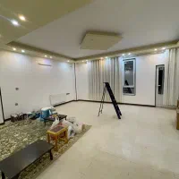 اجاره آپارتمان شخصی ساز پشت کارخانه جنوب|اجارهٔ آپارتمان|یزد, |دیوار