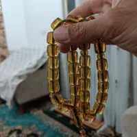 تسبیح سندلوس اصل آلمان