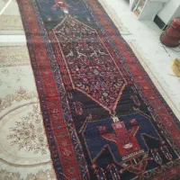 فرش دست بافت