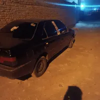 پژو 405 جی ال ایکس (GLX)، مدل ۱۳۸۱|خودرو سواری و وانت|زابل, |دیوار