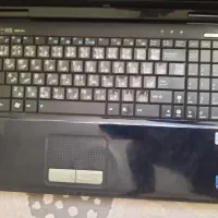 لپ تاپ ایسوس|رایانه همراه|اصفهان, گرکان|دیوار