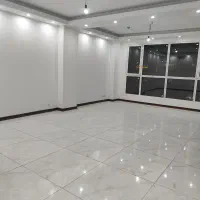 فروش اپارتمان