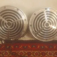 یک جفت بوق اصلی مارک روتس