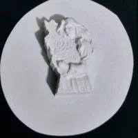 ایران دخت