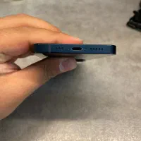 Iphone13 normal|موبایل|اصفهان, باغ نگاره|دیوار