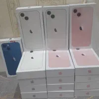 آیفون ۱۳ نرمال کف قیمت