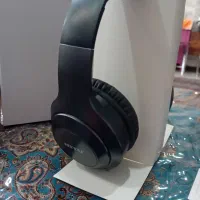 هدفون NITU مدل NITU-14 modern نو یک بار شارژ شده