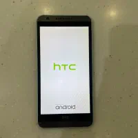گوشی موبایل htc
