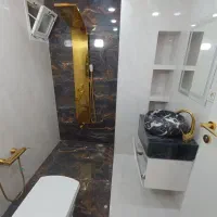 200متر-مردایج