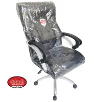 صندلی اداری مدیریتی مدل M 200 پدیده