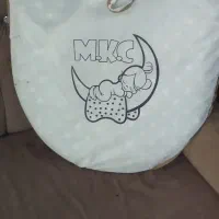 پشه بندتوری تشک دار